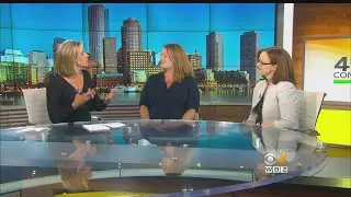 4 Your Community: Wonderfund