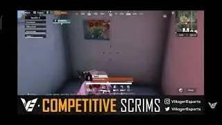 TSM ENTITY OP || Squad House Rush | Jonathan OP || #TSM #Jonathan #trend #trending Scrims Highlights