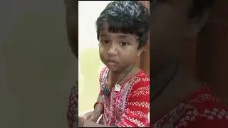 prank ra last video