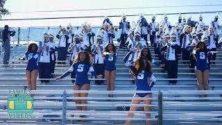 SOUTH GWINNETT 