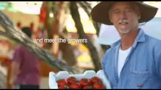 Bill Trikos Investment Properties  Sunshine Coast Australia