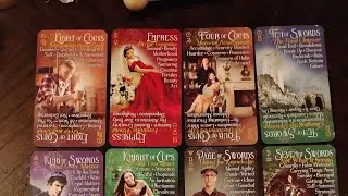ALPHABEAN 😉 AKA ANGELMOON ORACLE AKA JEANBEAN! is live! Extended read of energy check
