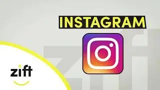 Is Instagram Safe for Kids?