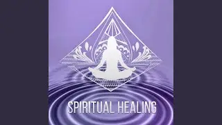 Spiritual Healing