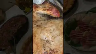 Catering by Project Tokyo