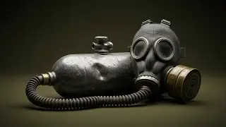 Experimental Weapons of World War I | WWI Military Technology Explained