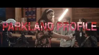 Parkland Profile - Native American Culture in Seattle, Washington