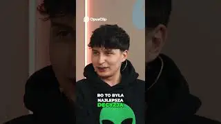 Czajnik o Rozstaniu z Julką 💔#shorts