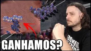 E QUANDO DOIS PUSHS SE ENCONTRAM? - KATOPLAY #16 (PvT)