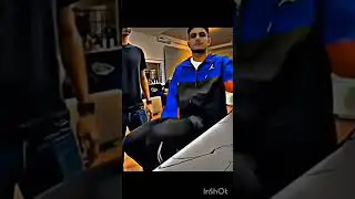 shubmangill cube solve exposed 😎#cube tekken presents 😉