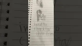 #ninja#funny#drawing #memes