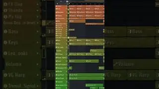I Made a Party Banger Using Only FL Studio's Stock Plugins