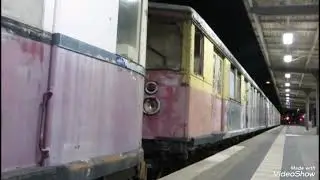 Berliner S-Bahn