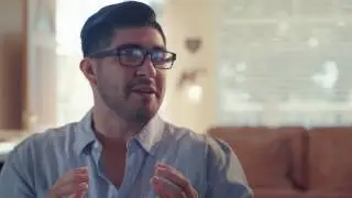 The Jesus Club: Incredible True Stories of How God Is Moving in Our High Schools by Brian Barcelona
