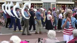 Optocht hooifeest Hasselt 31 08 2024 1080p