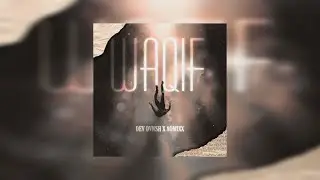 Waqif || Dev Dvnsh &times; 8omixx || prod. by Yugo getit || Official Video ||