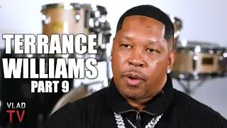 Terrance 