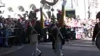 Trachtenzug 12