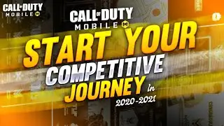 How to join Competitive in codm, how to join competitive in call of duty mobile || #codm #codmindia