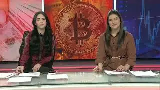 Aprobación de reforma laboral entra en cuenta regresiva