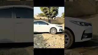 #plzsubscribemychannel #2022 #beast #grande #roco #blackwhite #foryou #driving #carbeats