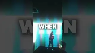 Tuffest sri lankan rapper of 2026?! #undergroundrapper #upcomingartist #trending #explore
