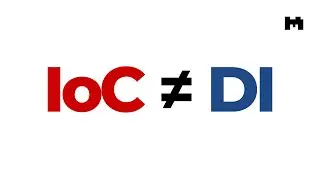Diferencias entre 