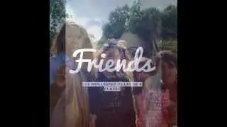emma et marion