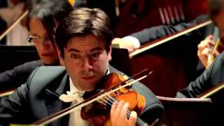 Berliner Philharmoniker - Digital Concert Hall