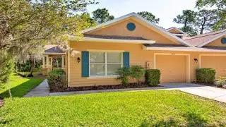 9063 IRON OAK AVENUE, TAMPA, Florida 33647 New Listing Video Tour Under 300k!
