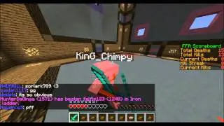 KinG_Chimpy