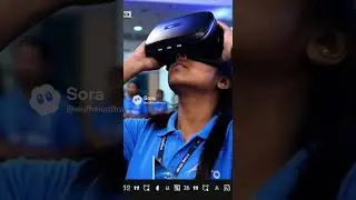 786 students from Northeast India visited ISRO&rsquo;s Bengaluru headquarters today as part of a mission t