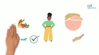 Partizipation in der Kita: Achtsames und responsives Handling mit Kleinkindern