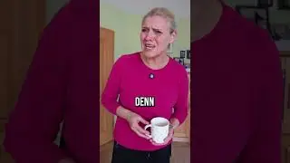 4 Arten von Menschen bei Stromausfall! #shorts