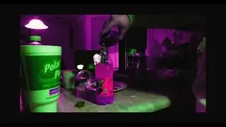 JoAvy - 