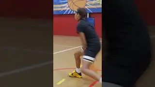 Court Awareness