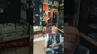 YG SIAP TRANSAKSI LANJUT DI WA 08988396743 (NO PHP..NO COD!!!)