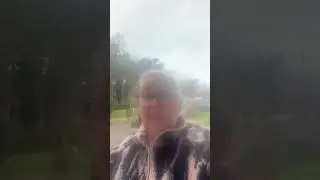 Welcome to A Grief Encounter 