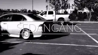 Brads aspec tsx