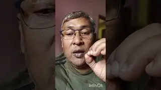Jagannath Temple ! জগন্নাথ মন্দিৰৰ প্ৰসাদৰ প্ৰকৃত ৰহস্য ! GBvlogs Assamese ! Reaction Video !