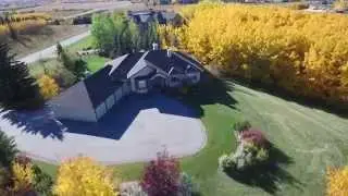Property Showcase