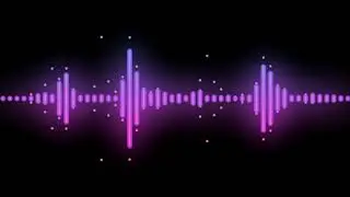 Ma music que j'ai fais moi m&pound;me (Tabi's Ectro)