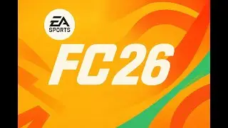 EA FC 26 -25 (19.12.2026)