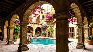 Sell Your Property in San Miguel de Allende with a Local Expert | Chris Van Cise &ndash; Keller Williams
