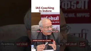 which coaching is best for upsc english medium