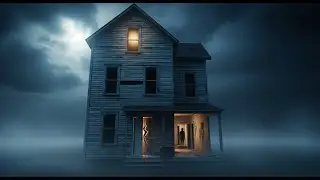 La Oscura Historia de la Pensión Ashwood | Todos los que Durmieron Allí Desaparecieron