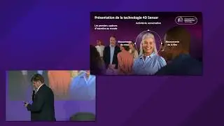 Prédiction de l’intention du patient, une avancé dans le traitement du signal des aides auditives