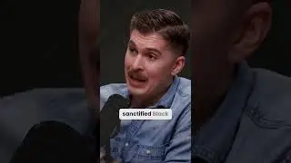 Может ли Бог освятить чернокожих так же, как и белых?