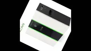 WINCAN SOLAR ON AND OFF GRID INVERTERS #renewablefuture #sustainableenergy