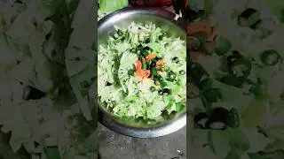 #ptta ki kachri #shortvideo #short #ytshorts #chaudhary vlogs